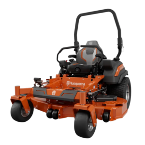 Tondeuse Zéro-Turn Professionnelle Husqvarna Z560XS