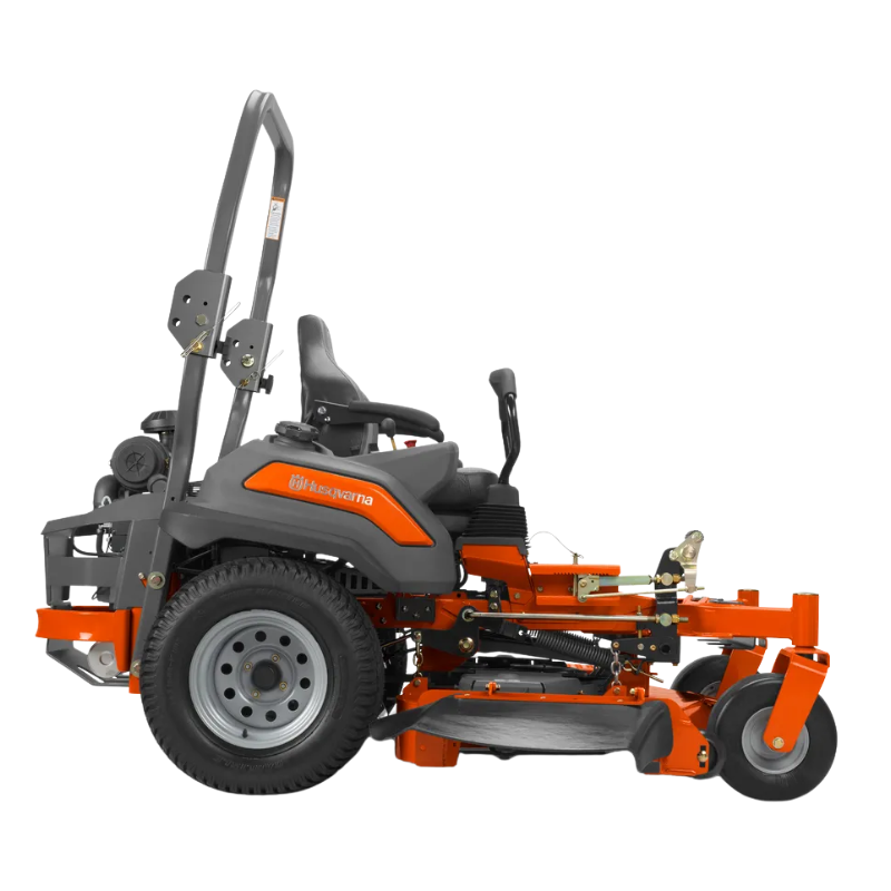 Tondeuse Zéro-Turn Professionnelle Husqvarna Z560X
