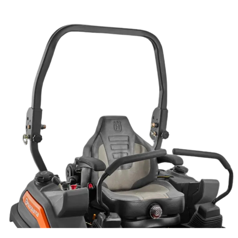 Tondeuse Zéro-Turn Professionnelle Husqvarna Z560X – Image 10