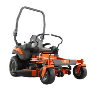 Tondeuse à rayon de braquage zéro Husqvarna Z448