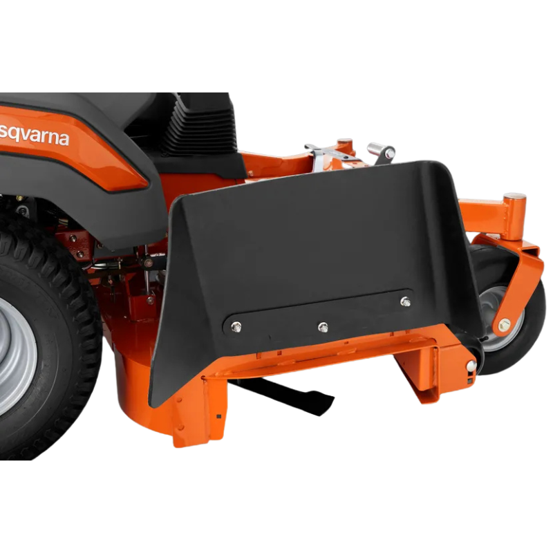 Tondeuse Zéro-Turn Professionnelle Husqvarna Z560X – Image 6