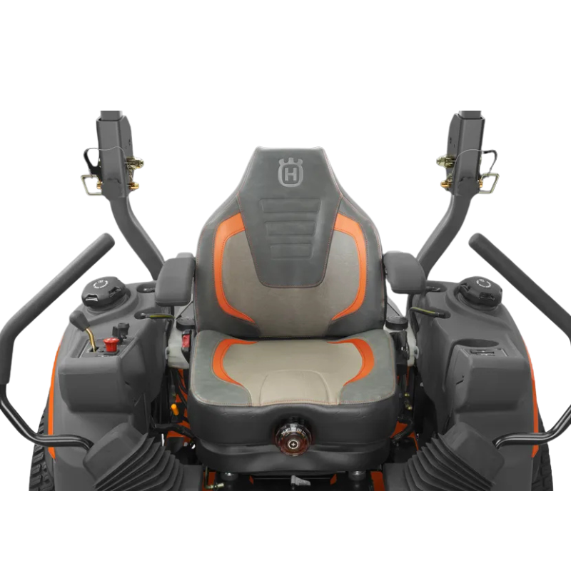 Tondeuse Zéro-Turn Professionnelle Husqvarna Z560X – Image 8
