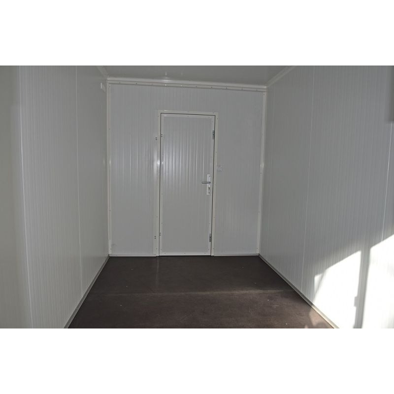 Remorque de Chantier BLYSS Marcello Basic 500 – Image 5